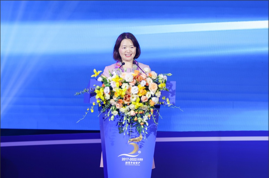 1663553787669784.jpg 1663553787669784.jpg